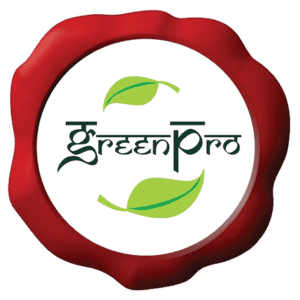Green Pro