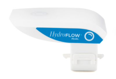 HydroFLOW Pearl unit