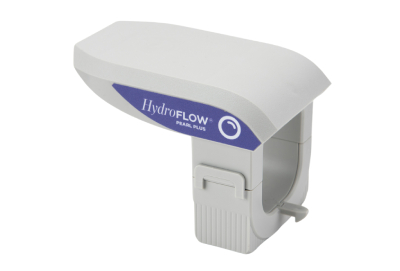 HydroFLOW Pearl Plus unit
