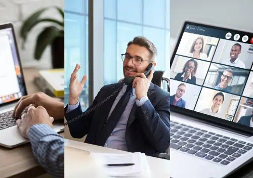 See HydroFLOWÂ® in Action - Request a FREE Consultation