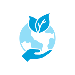 Kinder to Skin and Hair