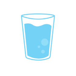 Keep Healthy Minerals in Water