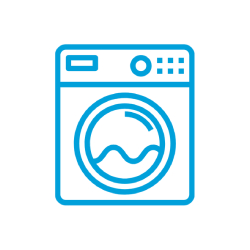 Protects Your Applicances