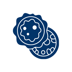 Kinder to Skin and Hair