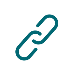 Kinder to Skin and Hair