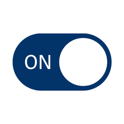 Kinder to Skin and Hair