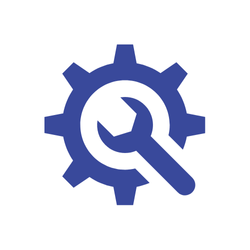 Protects Your Applicances