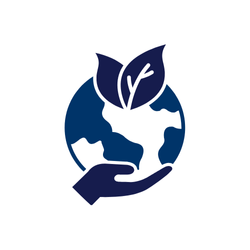 Kinder to Skin and Hair