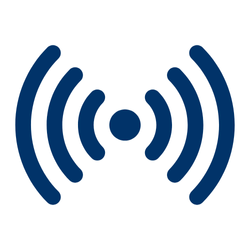 Protects Your Applicances