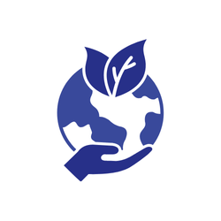 Kinder to Skin and Hair