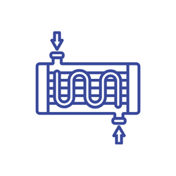 Kinder to Skin and Hair