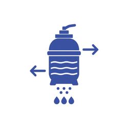 Kinder to Skin and Hair