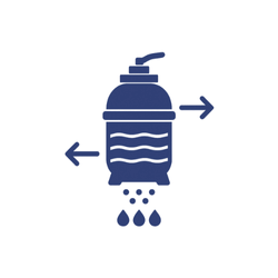 Protects Your Applicances