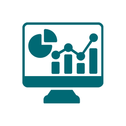 Keep Healthy Minerals in Water