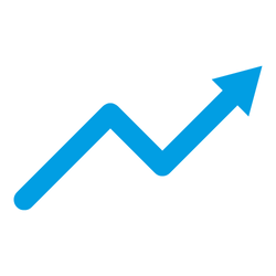 Keep Healthy Minerals in Water