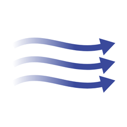 Kinder to Skin and Hair