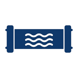 Kinder to Skin and Hair