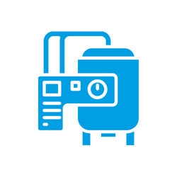 Kinder to Skin and Hair