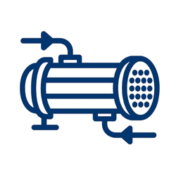 Kinder to Skin and Hair