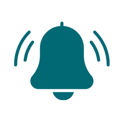 Protects Your Applicances