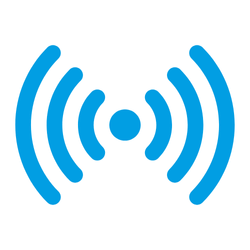 Kinder to Skin and Hair