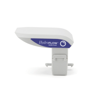 HydroFLOW® Pearl Plus (UK Plug)