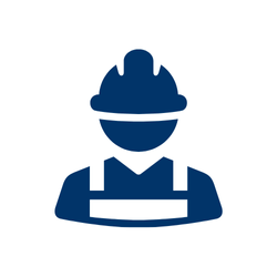 Protects Your Applicances