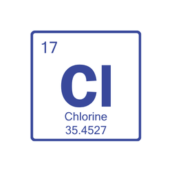 Kinder to Skin and Hair