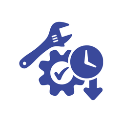 Keep Healthy Minerals in Water