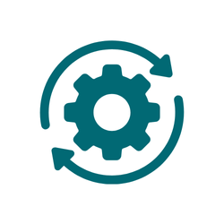 Kinder to Skin and Hair