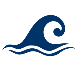 Kinder to Skin and Hair