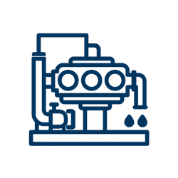 Kinder to Skin and Hair